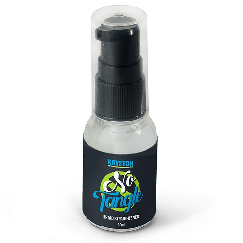 [KR-NT1] KRYSTON NO TANGLE ANTI TANGLE GEL 30 ML KR NT1