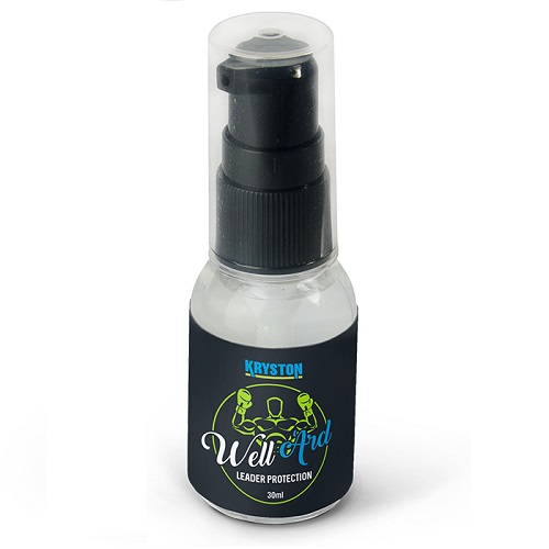 [KR-WA1] KRYSTON WELLARD LEADER PROTECTION 30ML KR WA1