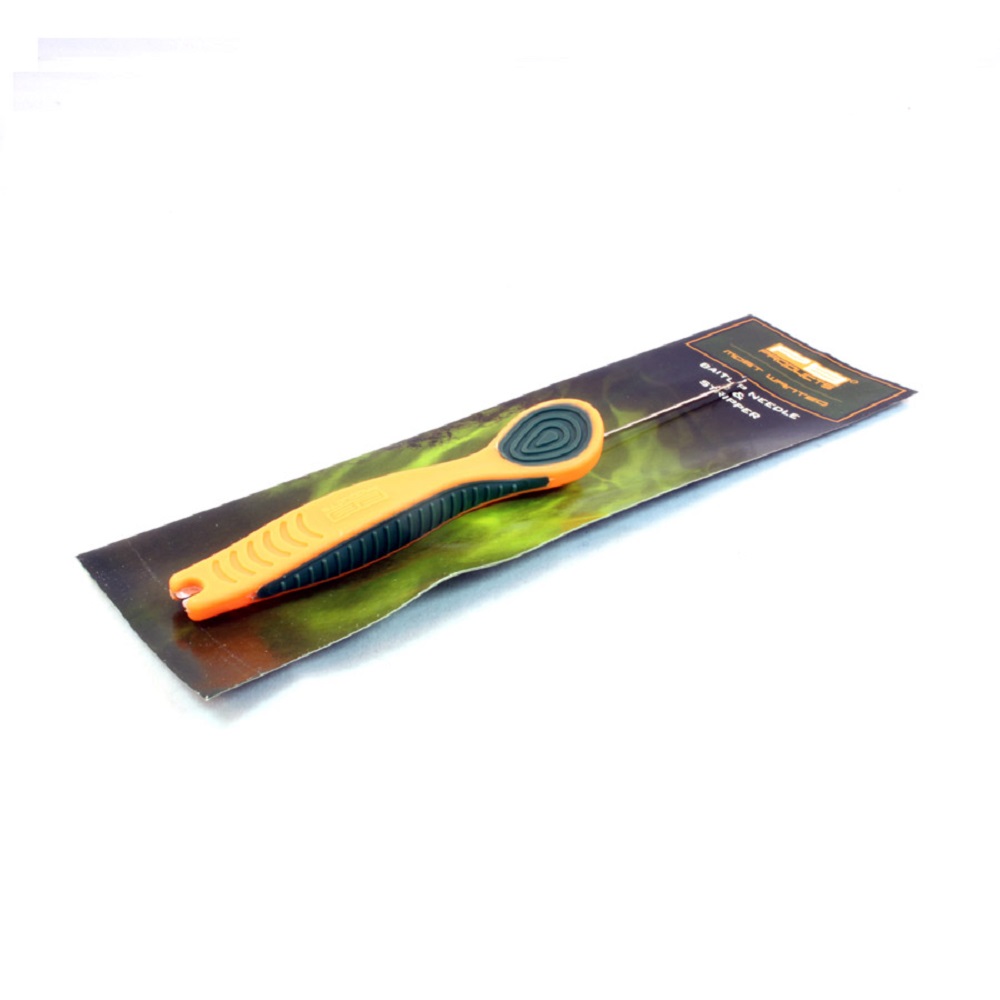 [28080] PB BAITLIP NEEDLE & STRIPPE 28080