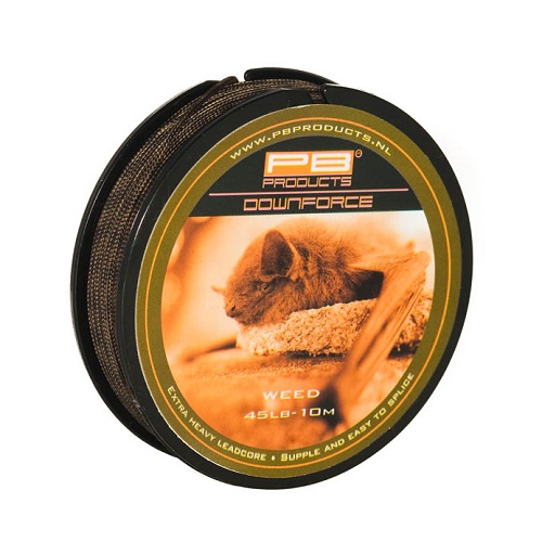 [PROV0034] PB DOWFORCE WEED 45 LB 10 M