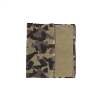[A0430059] AVID CARP HAND TOWEL A0430059