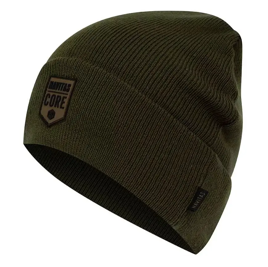 [NTCA4337] NAVITAS CORE II BEANIE NTCA4337