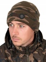 Fox Camo Sherpa Tec Beanie