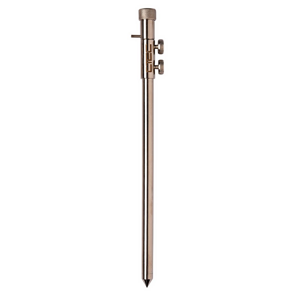 CTEC BANKSTICK SS 9” 6540300