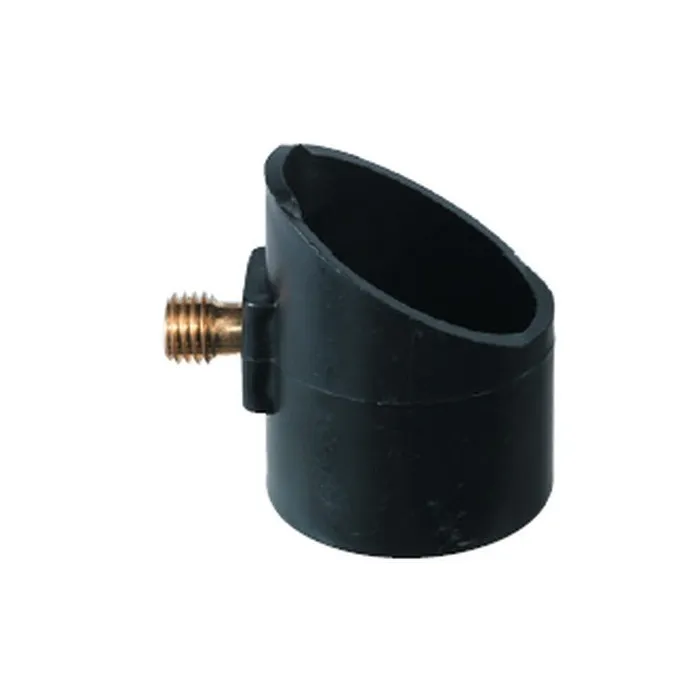 PROWESS SUPPORT COUPELLE ACDV7105460