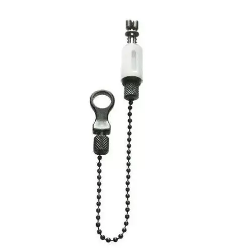 [GABIMB22] GARDNER BUG BOBBIN BODIES 22 CM GABIMB22