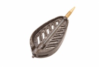 [TFMB045] DRENNAN METHOD BOMB 45G TFMB045