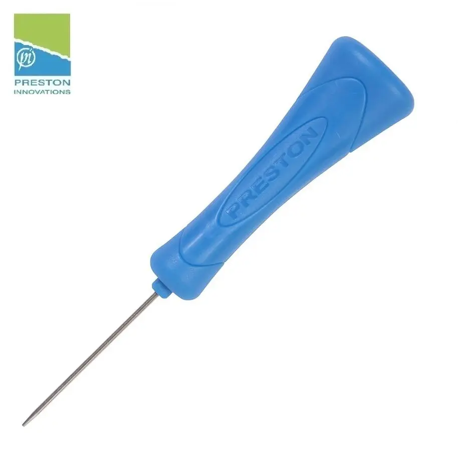 [P0220050] PRESTON INNOVATIONS FLOATER RAPID STOP NEEDLE P0220050