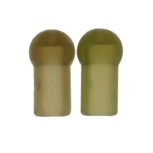 [01716] GARDNER TARGET BUFFER BEADS 10UNID 01716