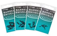 [TGBS014] DRENNAN BARREL SWIVELS SIZE 14 TGBS014