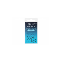 [TGBSK01] DRENNAN BAIT SPIKES 20 UNID TGBSK01