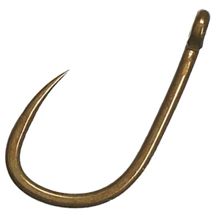 GARDNER TARGET SPECI STRAIGHT POINT BARBED SIZE 16 GTSSPB16