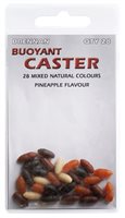 [TGABBC001] DRENNAN BUOYANT CASTER 28 UND TGABBC001