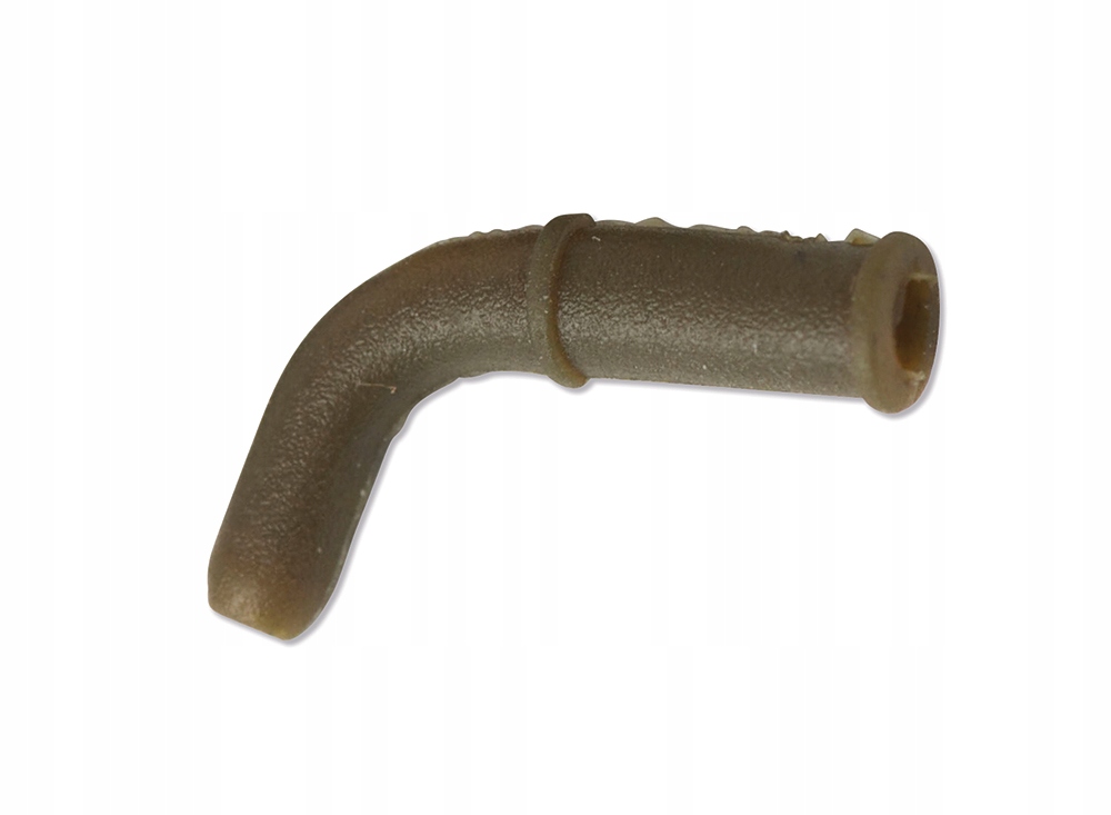 [ACS010258] CARP SPIRIT KICKERS LINE ALIGNER WEED GREEN ACS010258