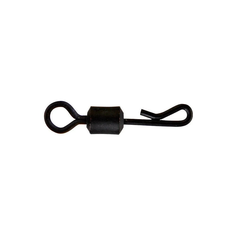 PROLOGIC LM QUICK CHANGE SWIVEL SIZE 8 15 UND 49929