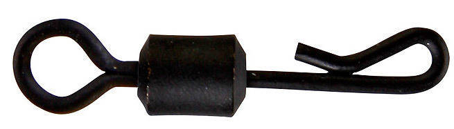 PROLOGIC LM QUICK CHANGE SWIVEL SIZE 8 15 UND 49929