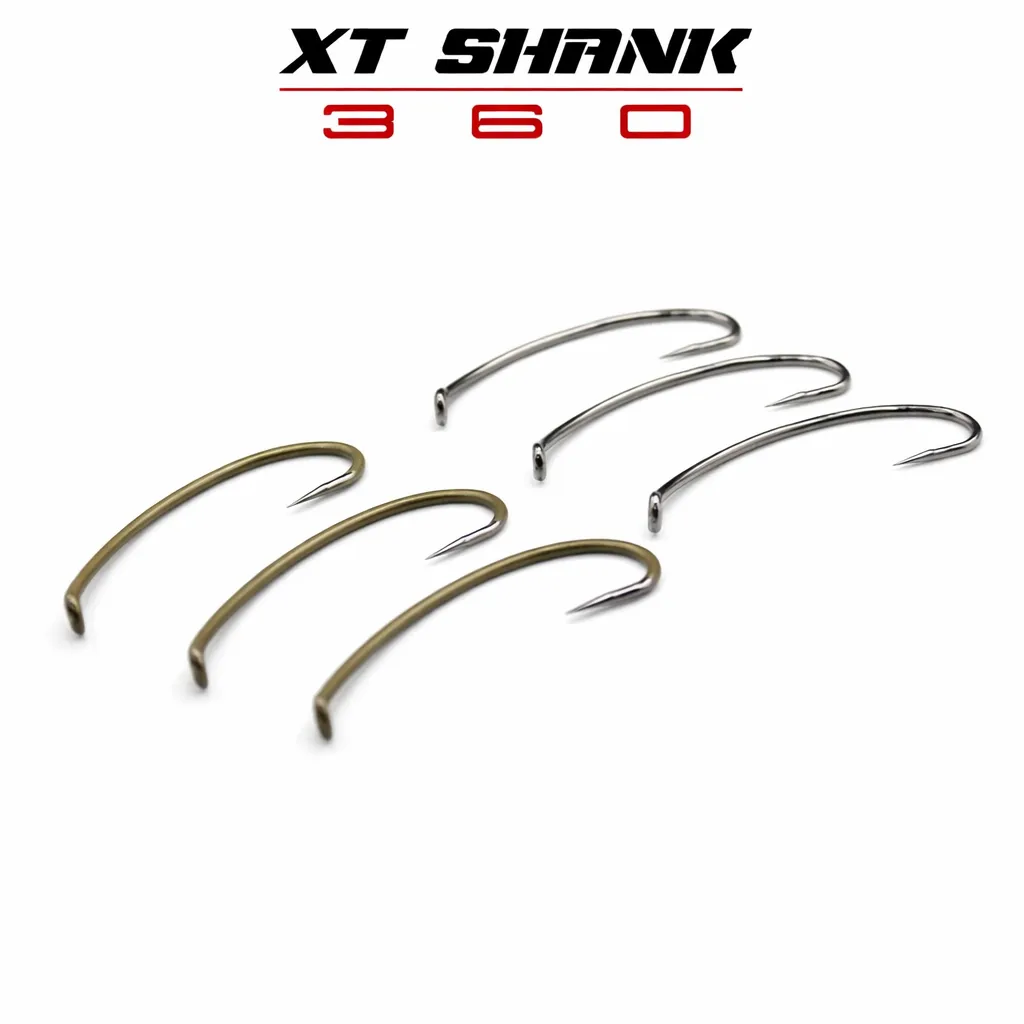 [10283] TRYBION XT SHANK 360 SIZE 4 10 UND 10283