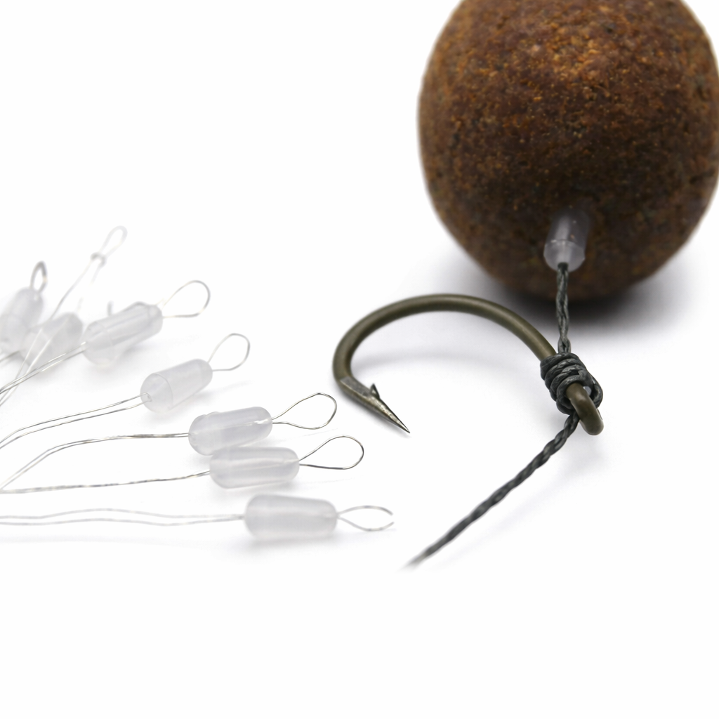 [10299] TRYBION RUBBER FIXING 10 UND 10299