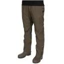 Fox Camo/khaki Rs10k Trouser Size 2XL