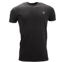 Nash Tackle T-Shirt Black Size 3XL