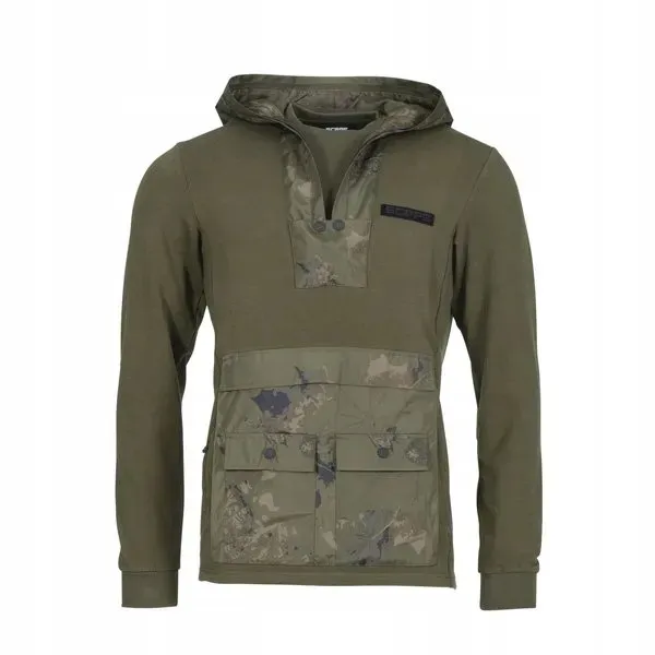 Nash Scope Lite Hoody Size S