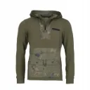 Nash Scope Lite Hoody Size S