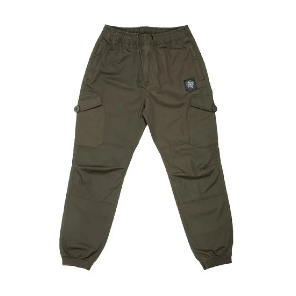 Nash Scope HD Combats Size L