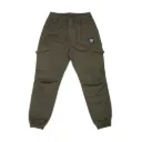 Nash Scope HD Combats Size L