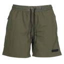 Nash Scope OPS Shorts Size 2XL