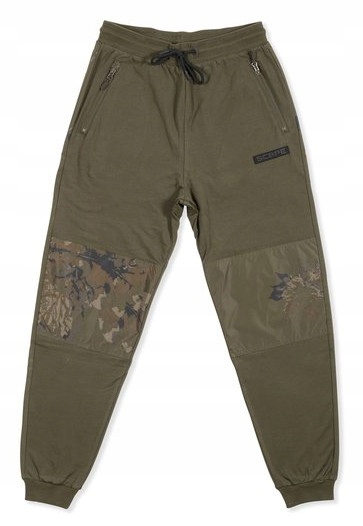 [C0620] NASH SCOPE LITE JOGGERS SIZE XXXL C0620