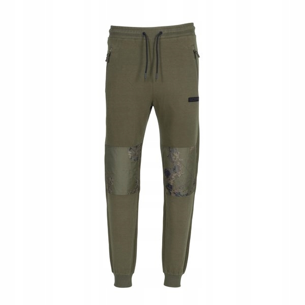[C0615] NASH SCOPE LITE JOGGERS SIZE S C0615