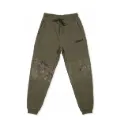 Nash Scope Lite Joggers Size S