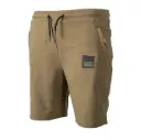 Nash Make It Happen Shorts Box Logo Green Size 2XL