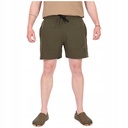 Fox Collection Green Lw Swim Shorts Size S