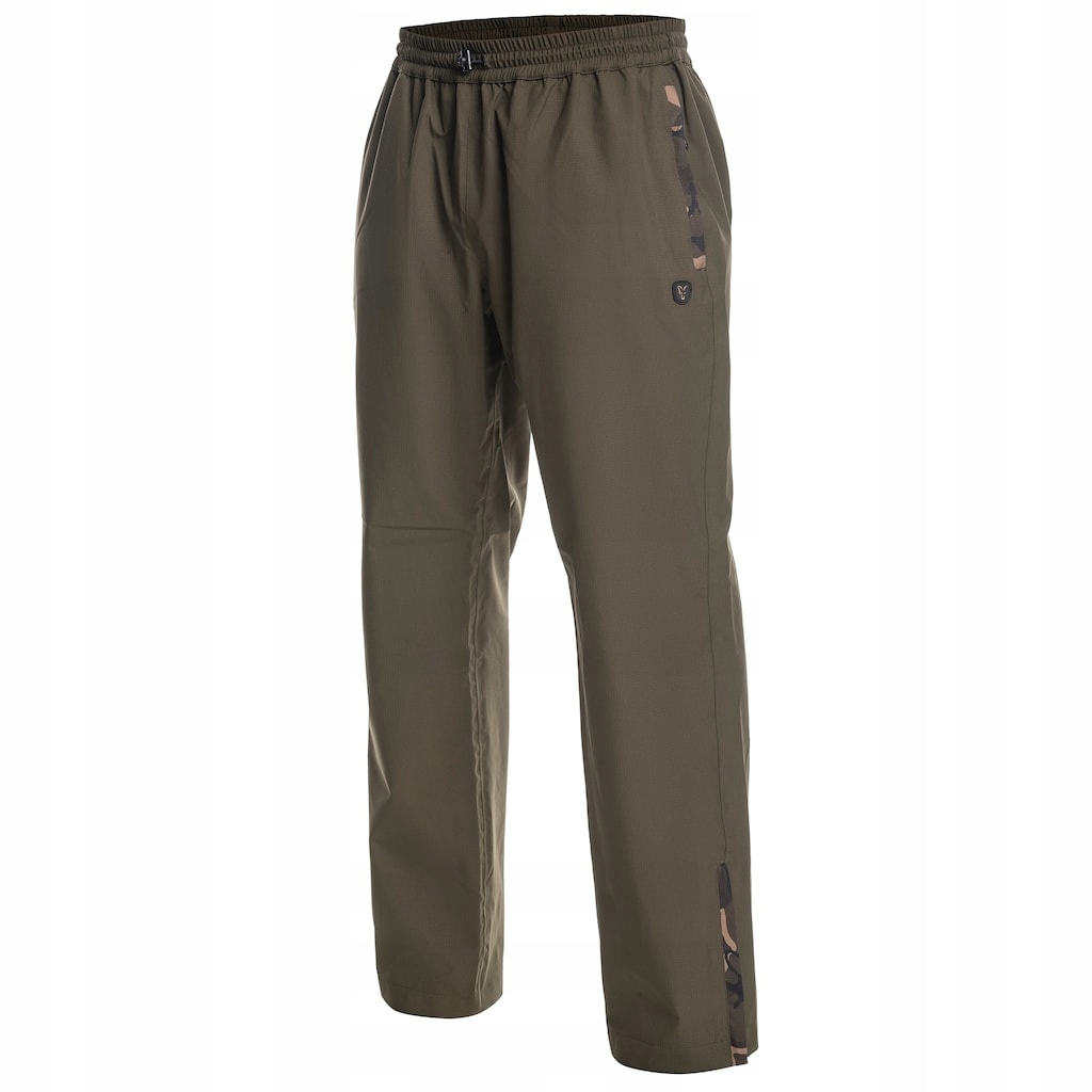 FOX CAMO/KHAKI RS 10K TROUSER SIZE 3XL CFX250