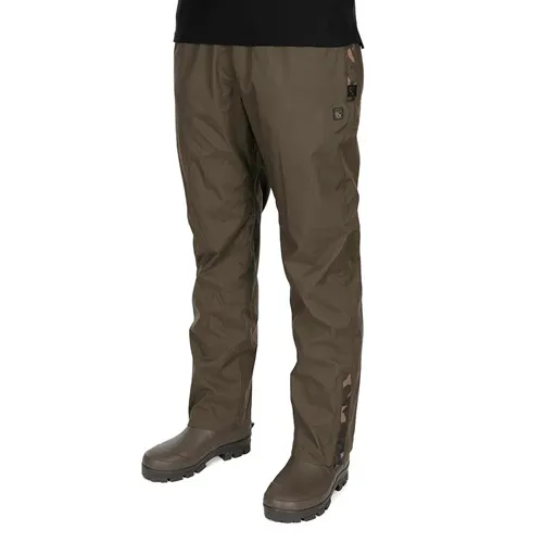 [CFX250] Fox Camo khaki Rs 10k Trouser Size 3XL