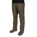 Fox Camo khaki Rs 10k Trouser Size 3XL