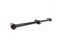 [A0480011] AVID CARP LOK DOWN 2 ROD FIXED BUZZ BAR 6FT A0480011