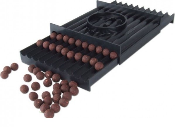 [RBM24] GARDNER ROLABALL BAITMASTERS GIANT 24MM RBM24