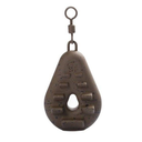 Nash Tackle Tractor Swivel Lead113g 4Oz