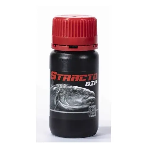 [10031] TRYBION STRACTO DIP 100 ML 10031