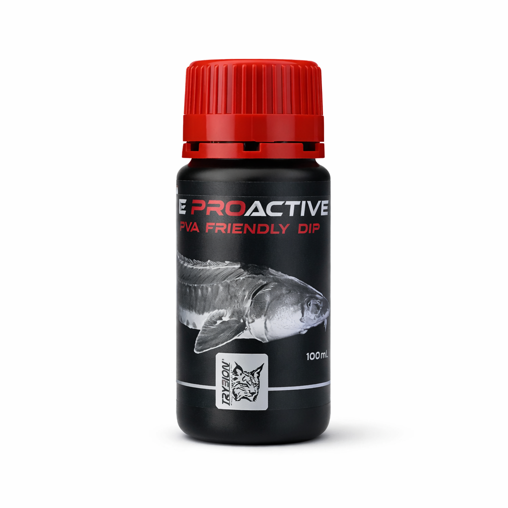 TRYBION DIP THE PRO ACTIVE 100ML TDTPA100