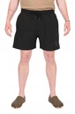 Fox Collection Black Lw Swim Shorts 2XL