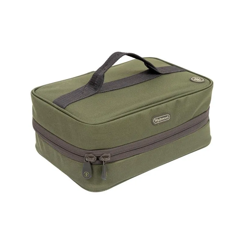 WYCHWOOD COMFORME TACKLE ORGANICER LARGE H2566