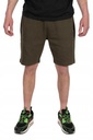 Fox Collection Lw Jogger Shorts Green/Black Size XL