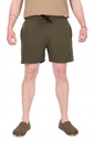 Fox Collection Green Lw Swim Shorts Size XL