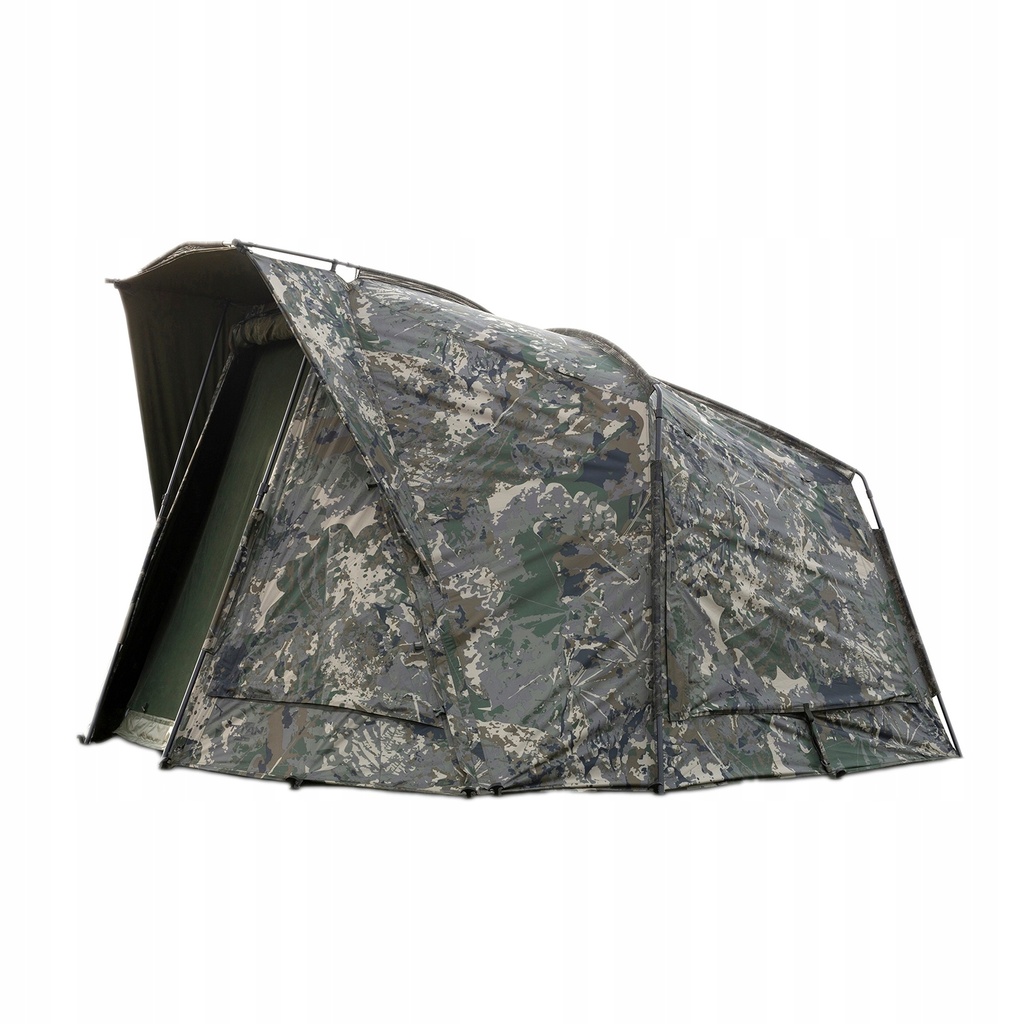 NASH TITAN T2 CAMO PRO OVERWRAP T4237