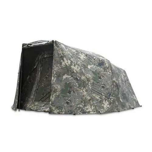 [T4237] Nash Titan T2 Camo Pro Overwrap