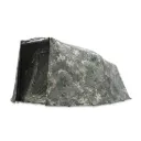 Nash Titan T2 Camo Pro Overwrap