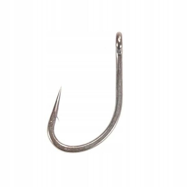 [RMT390] RIDGEMONKEY STRAIGHT POINT BARBED BULK PACK SIZE 6 25 UNID RMT390